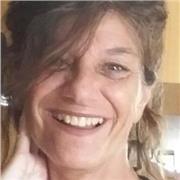 Doy clases particulares de español para extranjeros